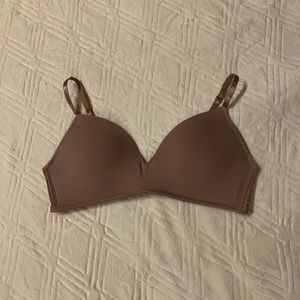 Thalia sodi bra 38C